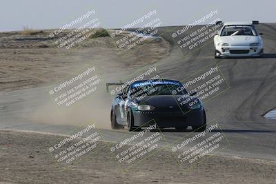 media/Nov-12-2023-GTA Finals Buttonwillow (Sun) [[806b9a7a9a]]/Group 3/Session 1 (Phil Hill)/